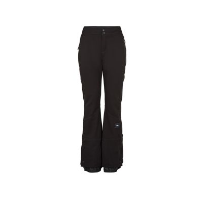 Women's BLESSED PANTS