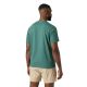 5. Helly Hansen Men's HH BOX T 2.0 54597 494