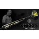 30. Harrows Chizzy Darts 90% Steeltip HS-TNK-000013897