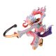 BANPRESTO ONE PIECE BATTLE RECORD COLLECTION – MONKEY D. LUFFY GEAR 5 (SPECIAL Ver.)