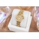 5. MICHAEL KORS Lexington MK4992SET Women's Watch + BOX