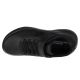 3. Skechers Dynamight-Day School 97772L-BBK Black 27