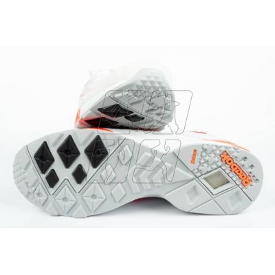 9. Reebok Aztrek CN7472 shoes