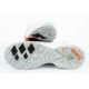 9. Reebok Aztrek CN7472 shoes