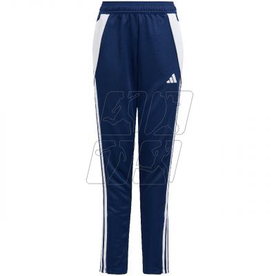 Adidas Tiro 24 Training Jr IS1007 pants