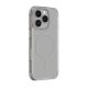 2. AmazingThing Omni Mag Case for iPhone 16 Pro - Gray