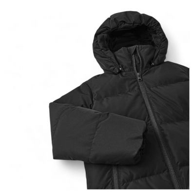 3. Reima Paimio winter jacket Jr 5100282A-9990