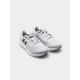 4. Under Armor Charged Pursuit 3 M shoes 3024878-104