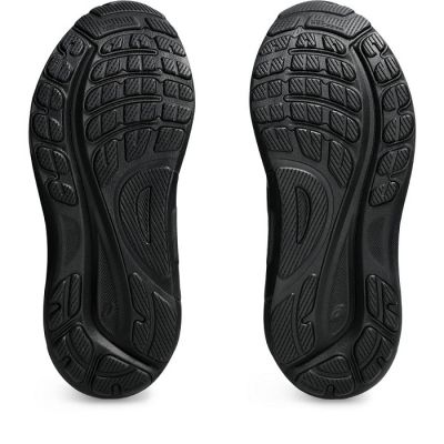 3. Asics Gel Kayano 31 Shoes