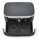 25. NINJA Air Fryer AF500EU Foodi Flex