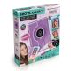 15. Canaltoys Secret Video Diary