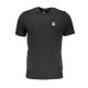 5. NortH Salis Regular M T-shirt 902831000