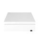 31. Digitus 19" 7U wall-mounted network cabinet 600x600, solid door, gray, undivided, assembled, IP55, 100kg
