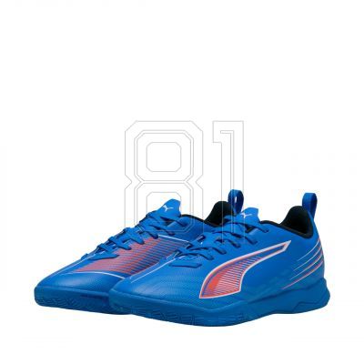 2. Puma Ultra 6 Play IT Jr 108538 01 football boots