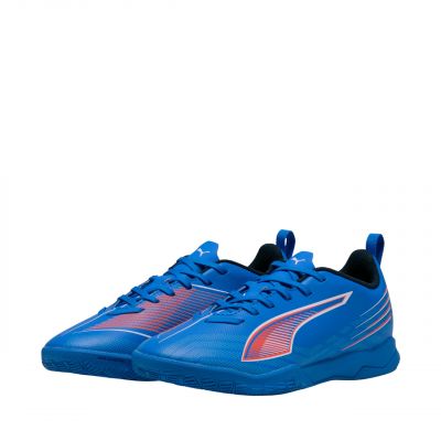 2. Puma Ultra 6 Play IT Jr 108538 01 football boots