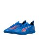 2. Puma Ultra 6 Play IT Jr 108538 01 football boots