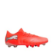 Puma Future 9 Match Fusion FG/AG 108714 01 football boots