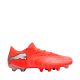 Puma Future 9 Match Fusion FG/AG 108714 01 football boots