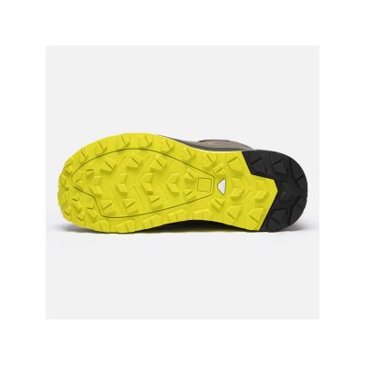 8. Rossignol Rossi Podium Coulisse shoes