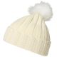 3. Helly Hansen Women’s Winter Hat W LIMELIGHT BEANIE 67156 047