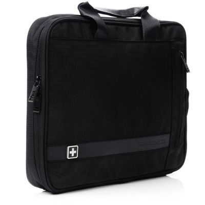 3. Swissbags Bex 76458 Laptop Bag