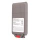 3. Battery for Dyson V12 vacuum cleaner, 25.2V 2500mAh