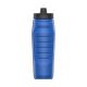 5. Under Armor Sideline Squeeze water bottle 950 ml UA70090 1364835 400