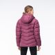 14. Hi-Tec quilted winter jacket Lady Varmi W 92800621554