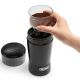 6. DeLonghi KG 200 coffee grinder