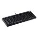 5. XPG SORCERER Gaming Keyboard USB QWERTY US English Black