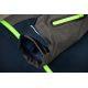 6. NEO tools 81-571-M Work Jacket
