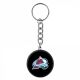 19. Inglasco NHL keychain 550AN000136