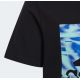 3. T-shirt adidas AKD GT Jr IB9142