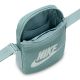 4. Nike Heritage S Smit Bag BA5871-017