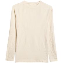 Thermoactive T-shirt 4F W 4FWAW25USEAF203 11S