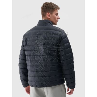 2. Jacket 4F M 4FWAW24TDJAM483-20S