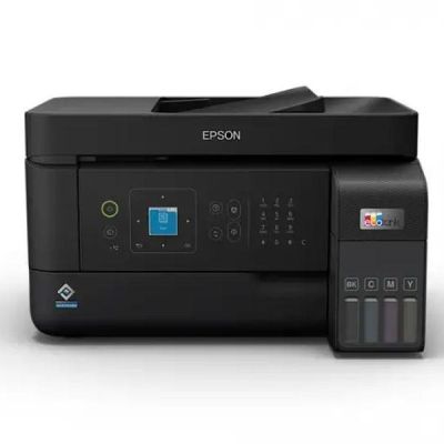 Epson EcoTank L5590 4-in-1 Inkjet Printer