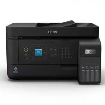 Epson EcoTank L5590 4-in-1 Inkjet Printer
