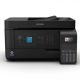 Epson EcoTank L5590 4-in-1 Inkjet Printer