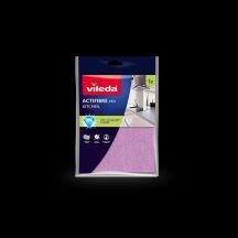 Vileda ACTIFIBRE PRO kitchen cloth 1 pc.