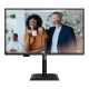 19. AOC Q27P4C Computer Monitor 68.6 cm (27") 2560 x 1440 px Black