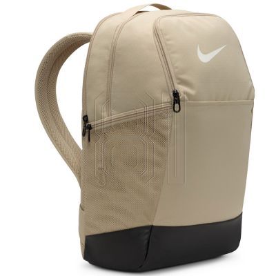2. Nike Brasilia 9.5 Backpack DH7709-253