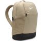 2. Nike Brasilia 9.5 Backpack DH7709-253