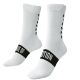 Biemme summer socks white S 35-37