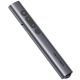 5. Vention Wireless Presentation Pointer with Red Laser + Barrier Buttons AAA