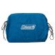 4. Coleman 2000031637 Air Mattress Single Mattress Blue Unisex