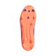 6. adidas F50 League FG/MG JH7746 Kids' Soccer Shoes