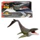 JURASSIC WORLD colossal Mosasaurus