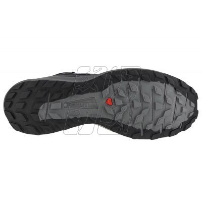 8. Shoes Salomon Sense Ride 4 GTX M 413071