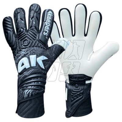 2. Gloves 4keepers Neo Elegant NC S874898